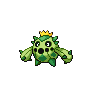 pachirisu